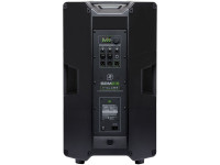 Mackie SRM 215 V Mackie SRM 215 V